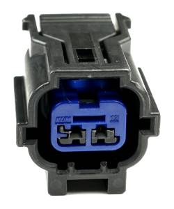 Connector Experts - Special Order  - Wheel Speed Sensor - Front - Image 2