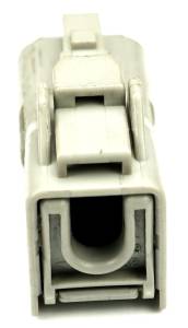 Connector Experts - Normal Order - Inline Junction Connector - Image 3