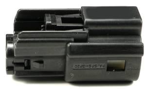 Connector Experts - Normal Order - Fuse Block - Battery - Image 4