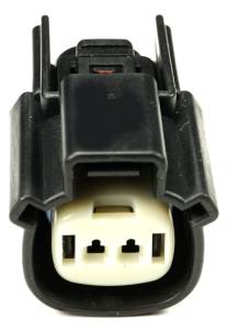 Connector Experts - Normal Order - Fuse Block - Battery - Image 3