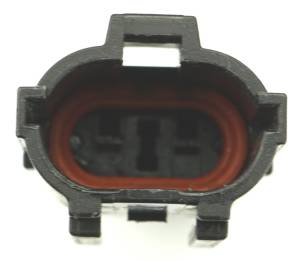 Connector Experts - Normal Order - Smart Keyless Antenna - Image 4