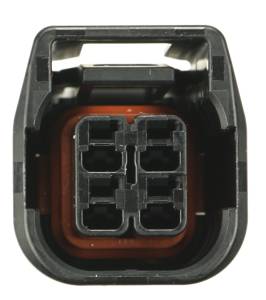 Connector Experts - Normal Order - Tail light-  Stop/Turn/Marker - Image 5