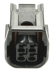 Connector Experts - Normal Order - Tail light-  Stop/Turn/Marker - Image 2