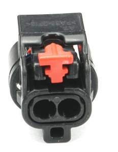 Connector Experts - Normal Order - 12V Battery Sensor - Image 4