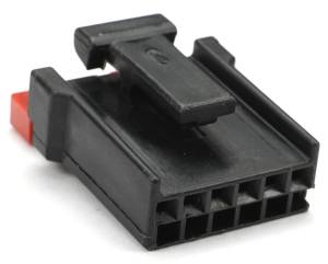 Connector Experts - Normal Order - CE6234 - Image 1