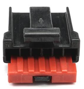 Connector Experts - Normal Order - CE6234 - Image 3