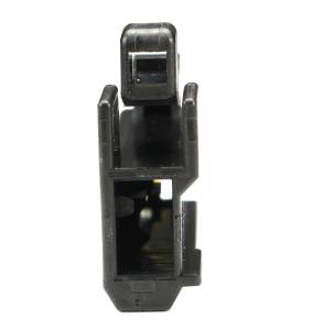 Connector Experts - Normal Order - CE1007 - Image 4