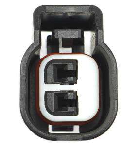 Connector Experts - Normal Order - EX2021 - Image 2