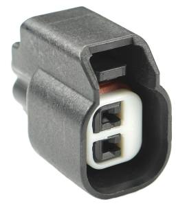 Connector Experts - Normal Order - EX2021 - Image 1