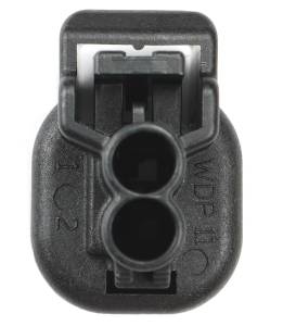 Connector Experts - Normal Order - EX2021 - Image 4
