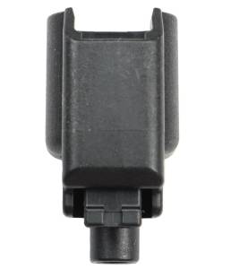 Connector Experts - Normal Order - EX2021 - Image 5