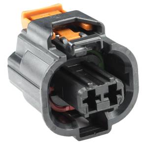 Connector Experts - Normal Order - EX2022 - Image 1