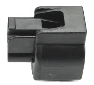 Connector Experts - Normal Order - EX2024 - Image 2