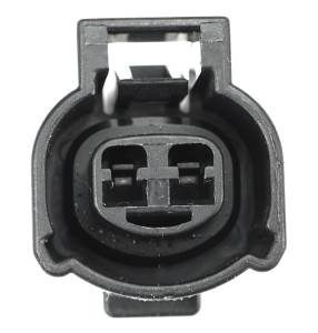 Connector Experts - Normal Order - EX2024 - Image 3
