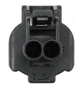 Connector Experts - Normal Order - EX2024 - Image 5