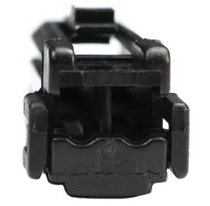 Connector Experts - Normal Order - CE2732L - Image 4