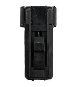 Connector Experts - Normal Order - CE2732L - Image 3