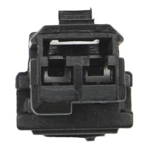 Connector Experts - Normal Order - CE2732L - Image 5
