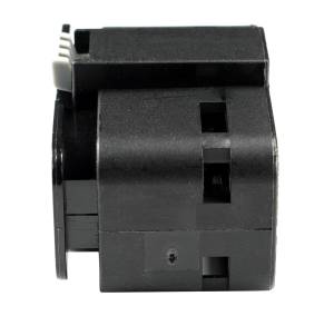 Connector Experts - Normal Order - CET1412F - Image 3