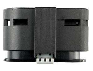 Connector Experts - Normal Order - CET1412F - Image 5