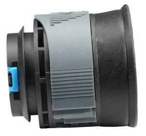 Connector Experts - Normal Order - CET1499 - Image 2