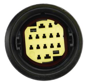 Connector Experts - Normal Order - CET1499 - Image 3