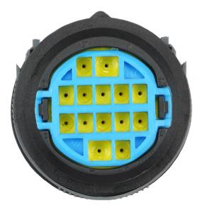 Connector Experts - Normal Order - CET1499 - Image 4