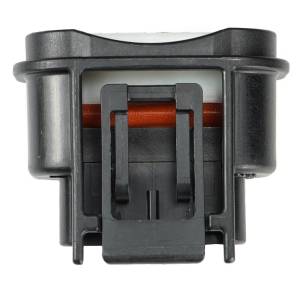 Connector Experts - Normal Order - CE4448 - Image 3