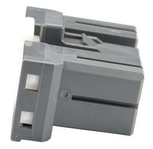 Connector Experts - Normal Order - CETA1121BF - Image 2