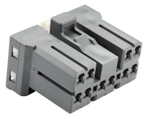 Connector Experts - Normal Order - CETA1121BF - Image 1