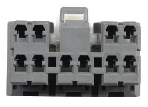 Connector Experts - Normal Order - CETA1121BF - Image 3