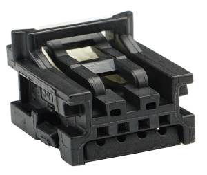Connector Experts - Normal Order - CE4451A - Image 1