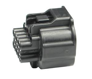 Connector Experts - Normal Order - CET1067 - Image 2