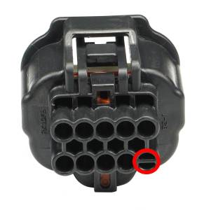 Connector Experts - Normal Order - CET1067 - Image 6