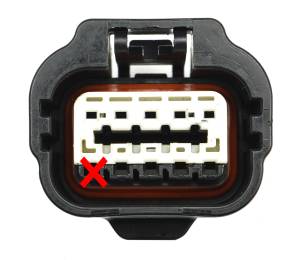 Connector Experts - Normal Order - CET1067 - Image 7