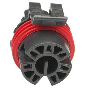 Connector Experts - Normal Order - CE7026 - Image 2