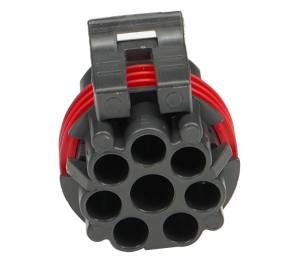 Connector Experts - Normal Order - CE7026 - Image 4