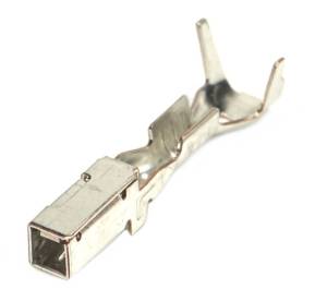 Terminals - Connector Experts - Normal Order - TERM593