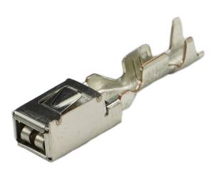 Connector Experts - Normal Order - TERM631 - Image 2