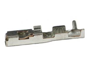 Connector Experts - Normal Order - TERM618B - Image 2