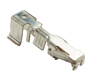 Connector Experts - Normal Order - TERM616A - Image 3