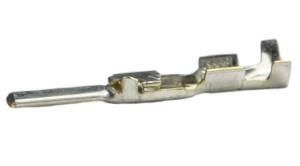 Connector Experts - Normal Order - TERM606 - Image 3
