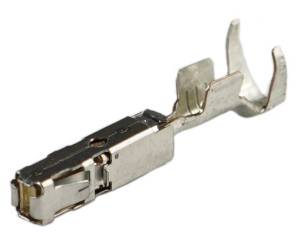 Connector Experts - Normal Order - TERM301D - Image 1