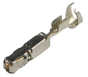 Connector Experts - Normal Order - TERM301E - Image 2
