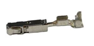 Connector Experts - Normal Order - TERM301E - Image 3
