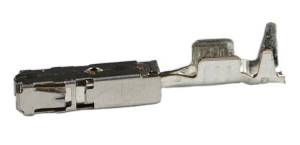 Connector Experts - Normal Order - TERM301G1 - Image 2