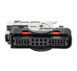 Connector Experts - Special Order  - CET3009 - Image 2