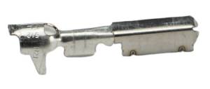 Connector Experts - Normal Order - TERM148C - Image 3