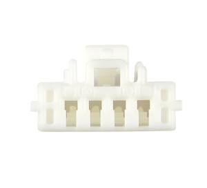 Connector Experts - Normal Order - CE4449WH - Image 3