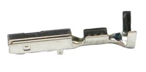 Connector Experts - Normal Order - TERM646 - Image 2